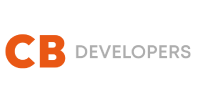 cb-developers