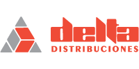 delta