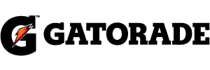gatorade