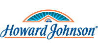 howard-johnson