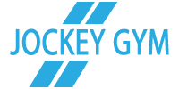 jockey
