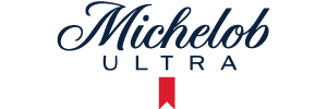 michelob