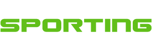 sporting