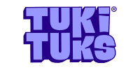 tuki-tuks