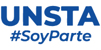 unsta