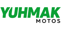 yuhmak