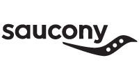 Saucony