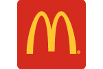 mcdonalds