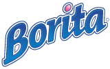 borita
