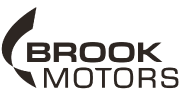 brookmotors