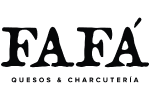 fafa