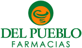 farmaciadelpueblo