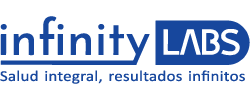 infinity