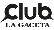 lagaceta