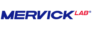 mervick