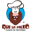 quelopaleo