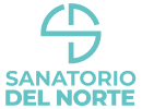 sanatoriodelnorte