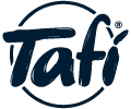 tafi