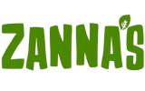zannas